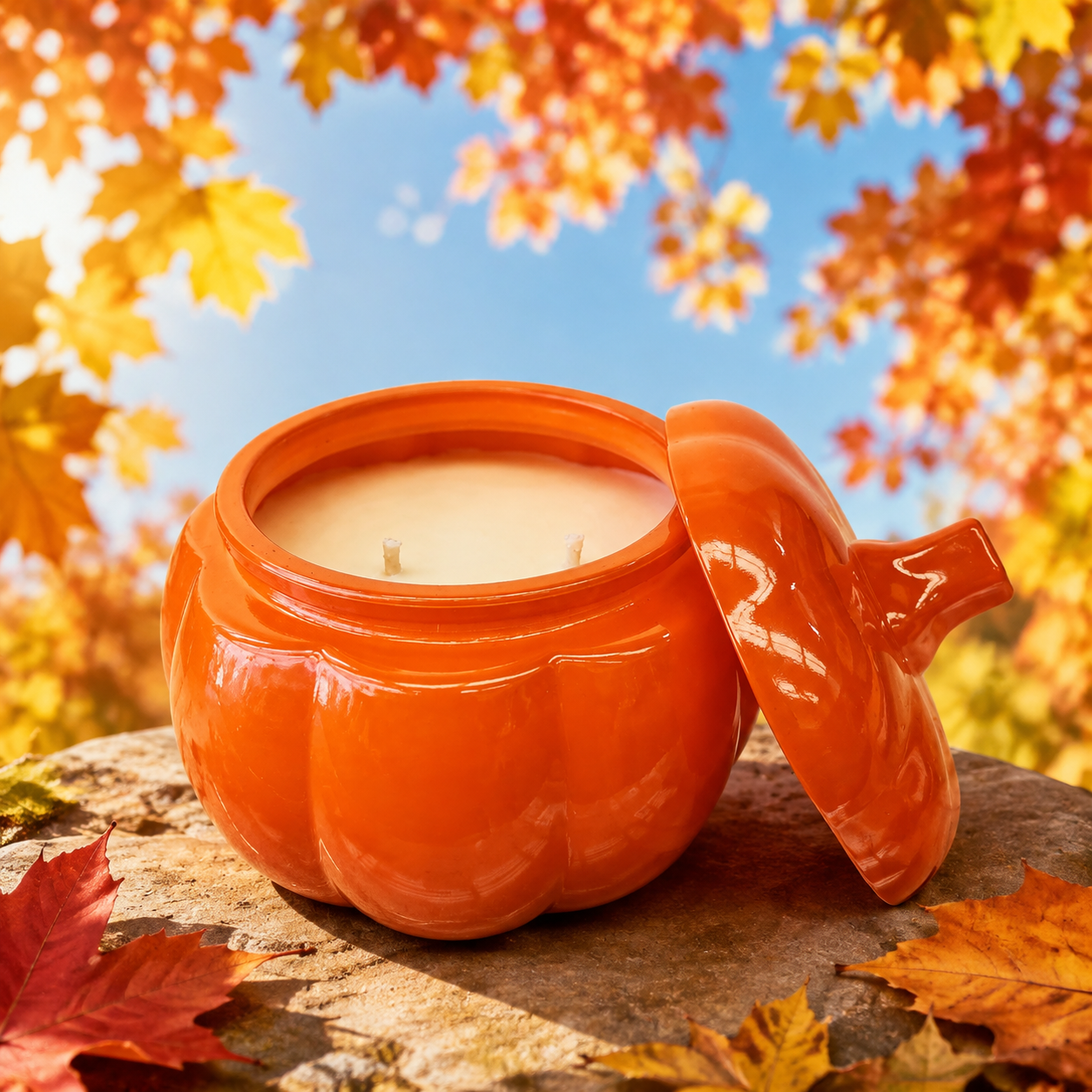 Fall'n in Love