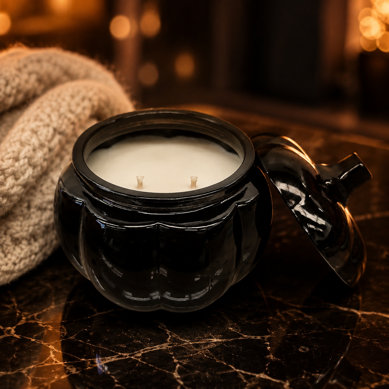 Keep Me Cozy